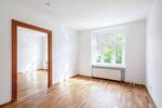 Etagenwohnung Berlin-Neukölln Neukölln - 5 Zimmer, 124 m&sup2;, 695.000&euro; | Angebot:26364141