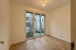 Etagenwohnung Berlin Mitte - 3 Zimmer, 75 m&sup2;, 1.908&euro; | Angebot:25868246