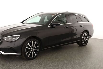 Mercedes-Benz E 300 76.153 km 27.880 &euro; Schönefeld 12529