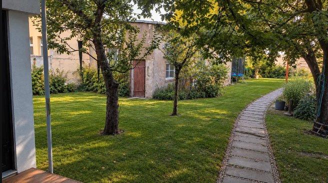 Einfamilienhaus Berlin Lichtenberg - 5 Zimmer, 180 m&sup2;, 1.550&euro; | Angebot:27671974