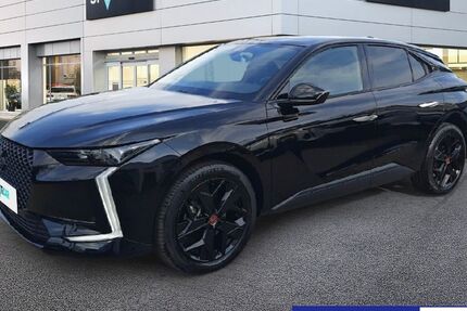 DS Automobiles DS4 20.320 km 24.790 &euro; Berlin 12681