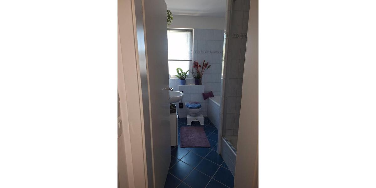 Reihenhaus Teltow - 6 Zimmer, 132 m&sup2;, 645.000&euro; | Angebot:26631227