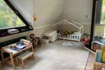 Einfamilienhaus Mühlenbecker Land - 4 Zimmer, 115 m&sup2;, 440.000&euro; | Angebot:26813056