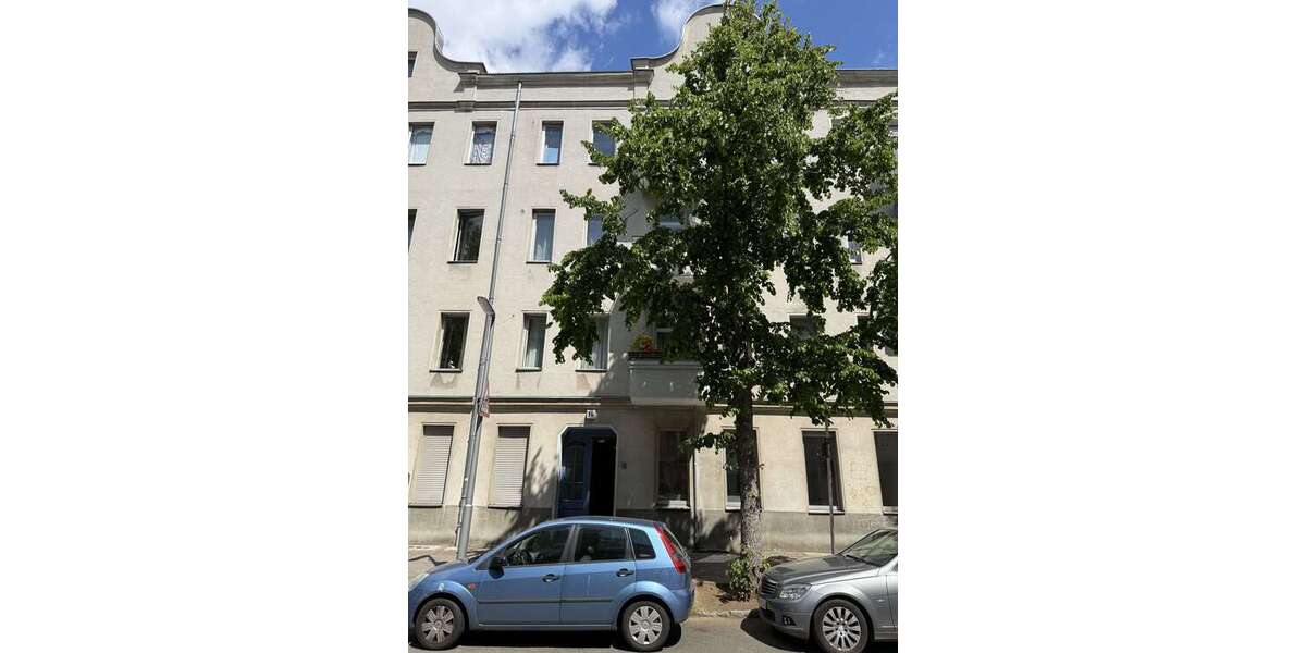 Etagenwohnung Berlin Reinickendorf - 3 Zimmer, 92 m&sup2;, 333.333&euro; | Angebot:23883173