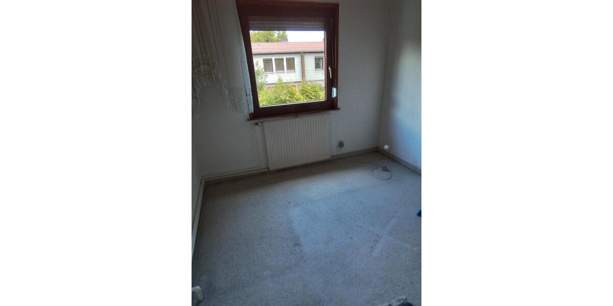 Reihenhaus Berlin Steglitz-Zehlendorf - 4 Zimmer, 81 m&sup2;, 395.000&euro; | Angebot:26035370