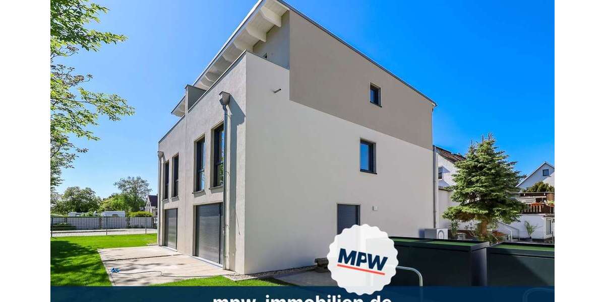 Etagenwohnung Berlin Treptow-Köpenick - 5 Zimmer, 130 m&sup2;, 795.000&euro; | Angebot:25126292