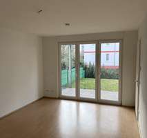 Wohnung Berlin Niederschönhausen - 2 Zimmer, 63 m&sup2;, 985&euro; | Angebot:26610138