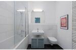Etagenwohnung Berlin Mitte - 3 Zimmer, 96 m&sup2;, 2.200&euro; | Angebot:26652818