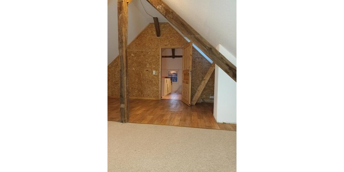 Villa Erkner - 10 Zimmer, 249 m&sup2;, 720.000&euro; | Angebot:26019864