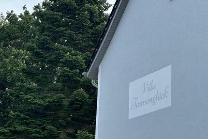 Traumwohnung in 17449 Trassenheide 4 zimmer