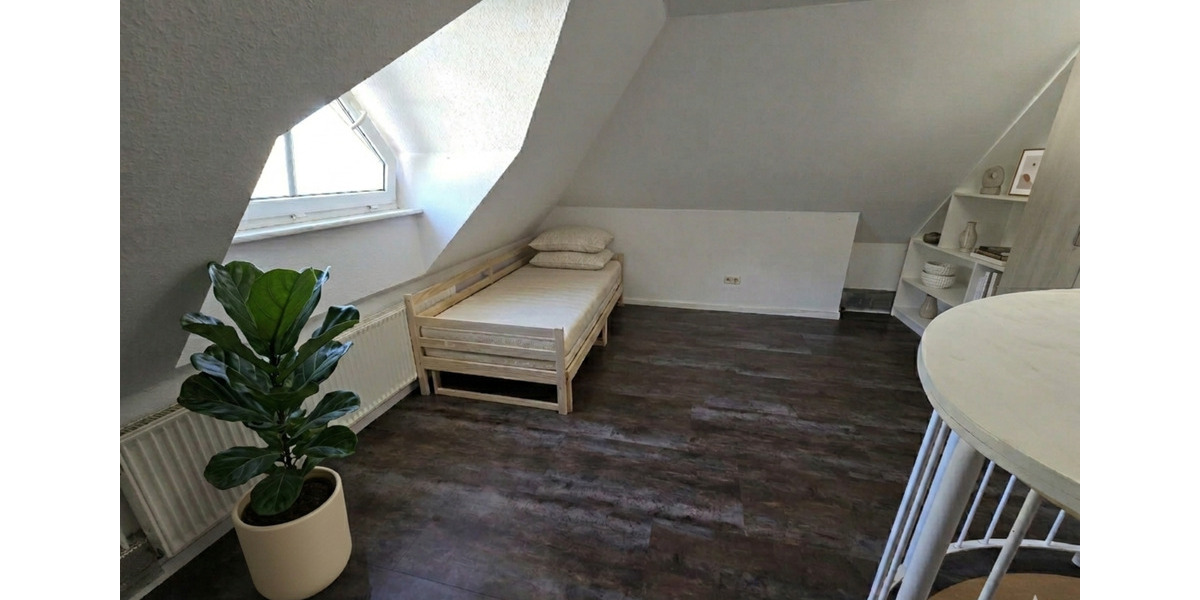 Maisonettenwohnung Mühlenbecker Land Schildow - 3 Zimmer, 83 m&sup2;, 349.000&euro; | Angebot:25804680