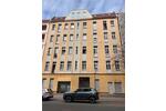 Dachgeschoßwohnung Berlin Mitte - 5 Zimmer, 118 m&sup2;, 2.399&euro; | Angebot:26073266