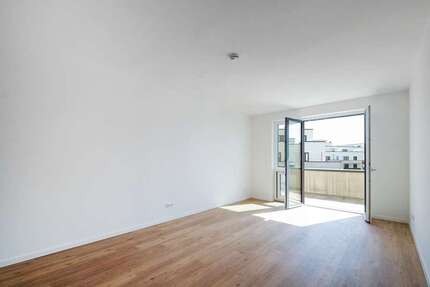 Wohnung zum Mieten in Berlin 1.659 € 102 m² 4 zimmer