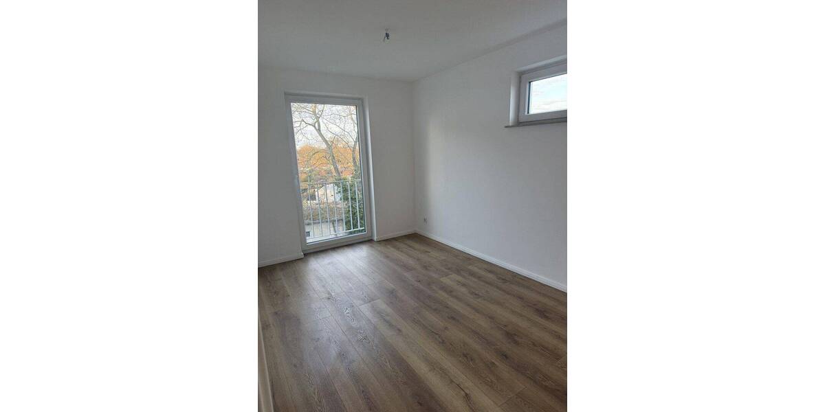 Etagenwohnung berlin Altglienicke - 2 Zimmer, 55 m&sup2;, 1.050&euro; | Angebot:26833848