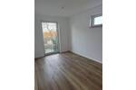 Etagenwohnung berlin Altglienicke - 2 Zimmer, 55 m&sup2;, 1.050&euro; | Angebot:26833848