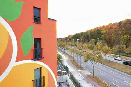 Wohnung Berlin Biesdorf - 3 Zimmer, 70 m&sup2;, 1.300&euro; | Angebot:27087640