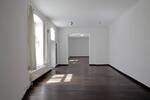 Etagenwohnung Berlin Mitte - 4 Zimmer, 118 m&sup2;, 735.000&euro; | Angebot:26592430