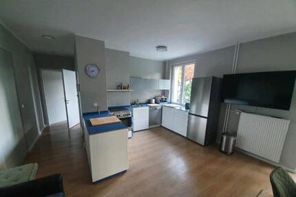 Wohnung Berlin Treptow-Köpenick - 5 Zimmer, 100 m&sup2;, 600&euro; | Angebot:26406766