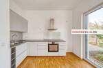 Etagenwohnung Berlin Friedrichshagen - 2 Zimmer, 61 m&sup2;, 369.700&euro; | Angebot:26187554