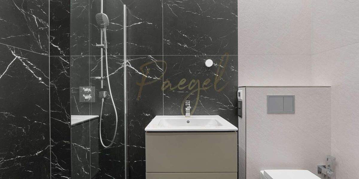 Etagenwohnung Berlin Wilmersdorf - 3 Zimmer, 98 m&sup2;, 910.000&euro; | Angebot:25710005