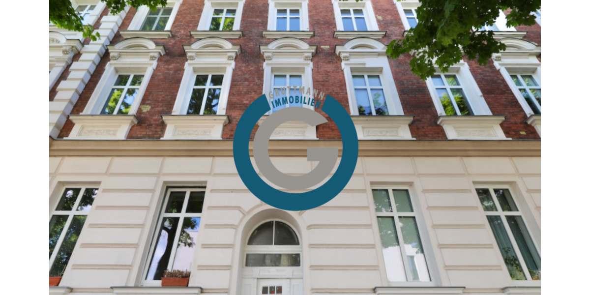 Etagenwohnung Berlin Treptow-Köpenick - 3 Zimmer, 80 m&sup2;, 249.000&euro; | Angebot:27098524