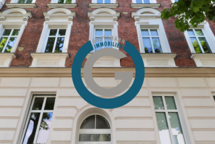 Wohnung Berlin Treptow-Köpenick - 3 Zimmer, 80 m&sup2;, 249.000&euro; | Angebot:27098524