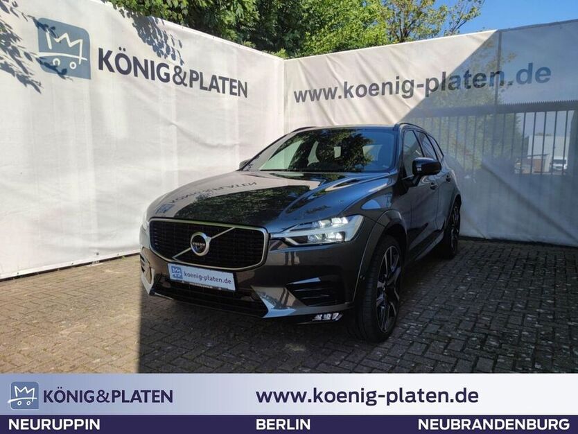 XC60