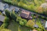 Grundstück Berlin Hermsdorf - 275.000&euro; | Angebot:26366016