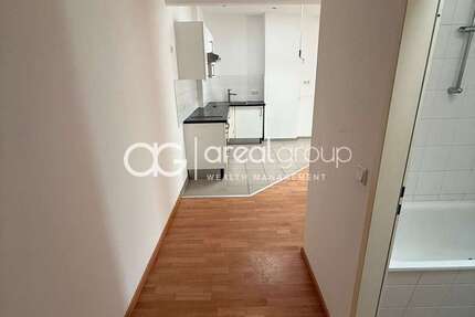 Wohnung Berlin Steglitz-Zehlendorf - 1 Zimmer, 40 m&sup2;, 849&euro; | Angebot:27318882
