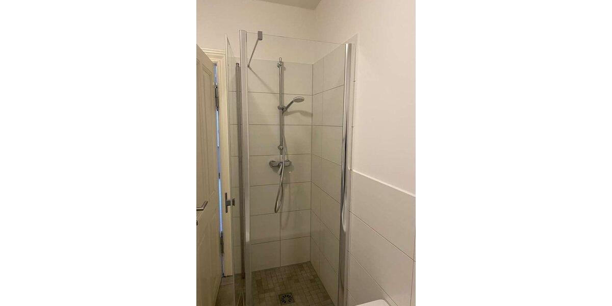 Etagenwohnung Berlin Treptow-Köpenick - 3 Zimmer, 102 m&sup2;, 1.550&euro; | Angebot:26650828