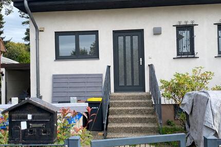 Wohnung Berlin Reinickendorf - 5 Zimmer, 130 m&sup2;, 2.550&euro; | Angebot:27605663