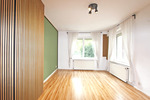 Mehrfamilienhaus, Wohnhaus Falkensee - 6 Zimmer, 160 m&sup2;, 647.000&euro; | Angebot:26609047