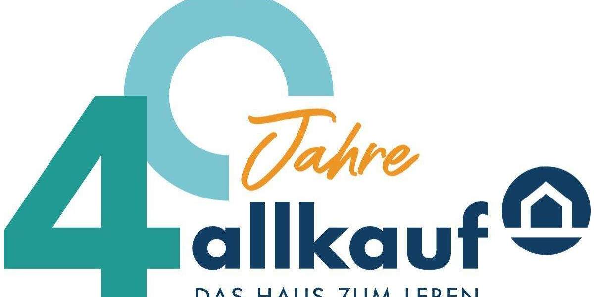 Einfamilienhaus Velten - 3 Zimmer, 119 m&sup2;, 470.890&euro; | Angebot:25898118