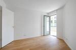 Etagenwohnung Berlin Siemensstadt - 4 Zimmer, 99 m&sup2;, 1.681&euro; | Angebot:25709312