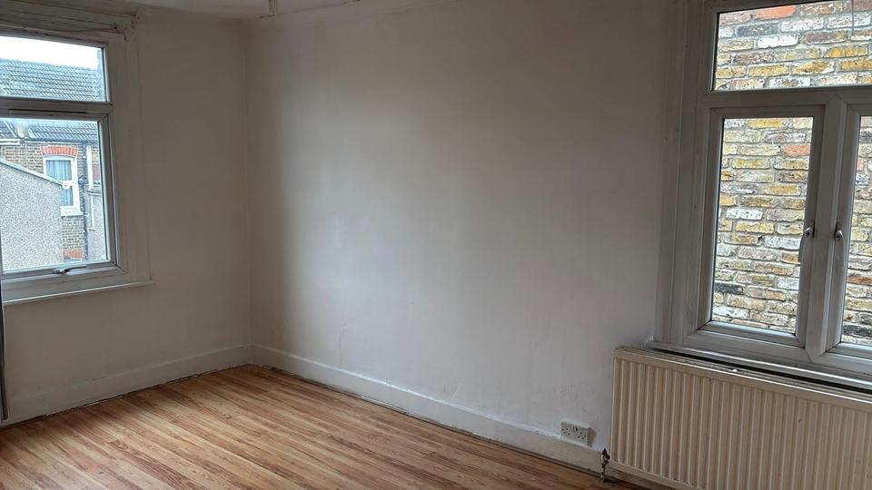 Etagenwohnung Berlin Mitte - 3 Zimmer, 70 m&sup2;, 800&euro; | Angebot:26223888