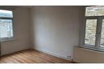 Etagenwohnung Berlin Mitte - 3 Zimmer, 70 m&sup2;, 800&euro; | Angebot:26223888