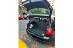 VW Golf 76.000 km 4.500 € Berlin 10178
