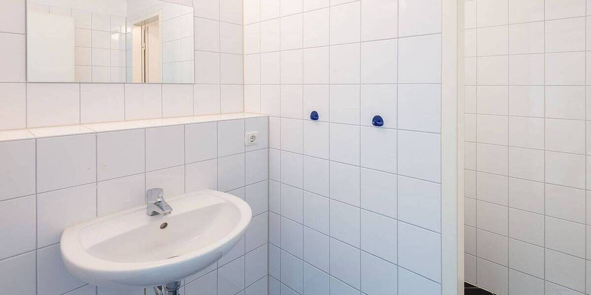 Gewerbeobjekt Berlin Lichtenberg - 950&euro; | Angebot:26012806