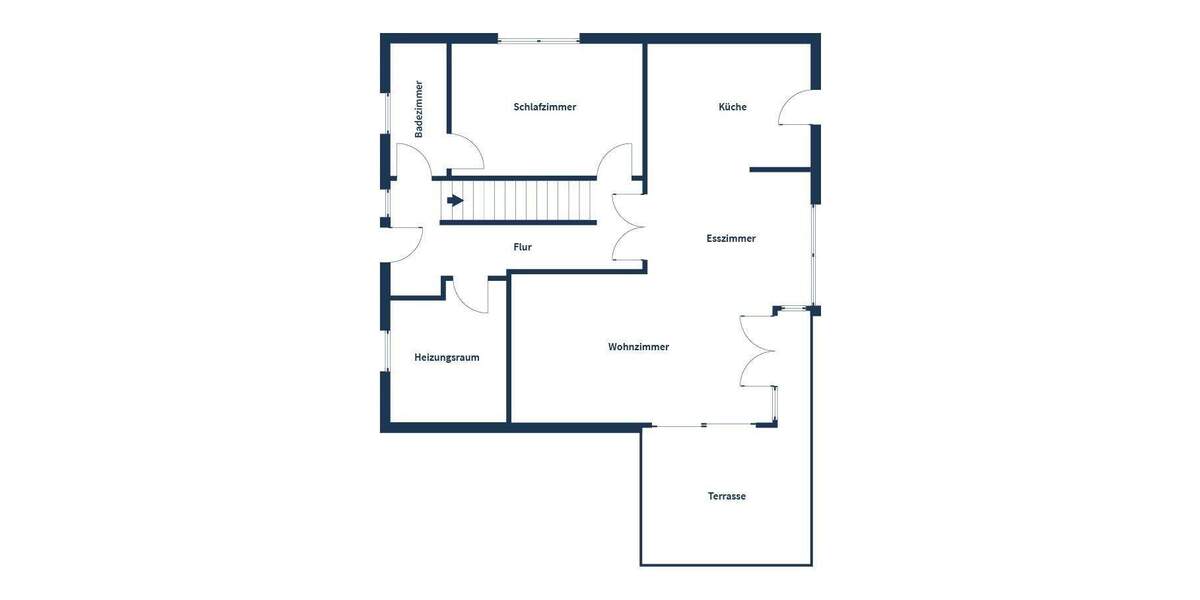 Einfamilienhaus Berlin Karow - 5 Zimmer, 166 m&sup2;, 665.000&euro; | Angebot:25708863