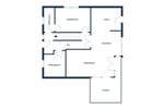 Einfamilienhaus Berlin Karow - 5 Zimmer, 166 m&sup2;, 665.000&euro; | Angebot:25708863