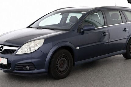 Opel Vectra 254.087 km 990 &euro; Berlin 12103
