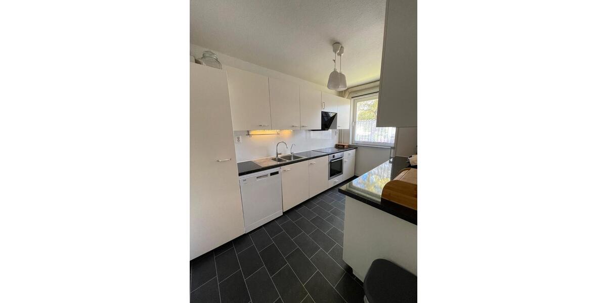 Etagenwohnung Berlin Neukölln - 4 Zimmer, 84 m&sup2;, 380.000&euro; | Angebot:26014482