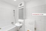 Etagenwohnung Potsdam Berliner Vorstadt - 2 Zimmer, 50 m&sup2;, 269.000&euro; | Angebot:26358458