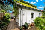 Einfamilienhaus Berlin Reinickendorf - 2 Zimmer, 42 m&sup2;, 80.000&euro; | Angebot:27078989