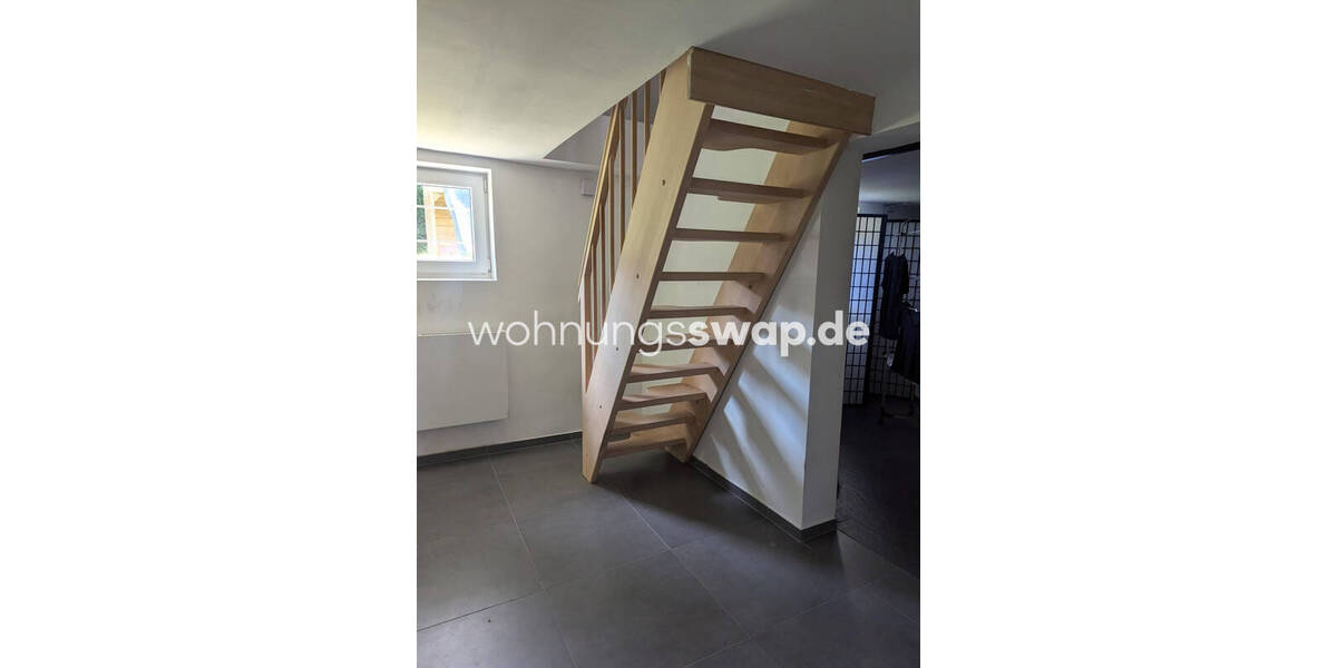 Etagenwohnung Berlin Mahlsdorf - 6 Zimmer, 150 m&sup2;, 1.800&euro; | Angebot:25918713