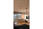 Etagenwohnung Berlin Mitte - 1 Zimmer, 42 m&sup2;, 1.150&euro; | Angebot:26690394
