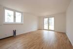 Doppelhaushälfte Erkner Hohenbinde - 4 Zimmer, 125 m&sup2;, 1.690&euro; | Angebot:26196337
