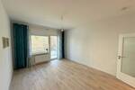 Etagenwohnung Berlin Reinickendorf - 2 Zimmer, 52 m&sup2;, 225.000&euro; | Angebot:26228647