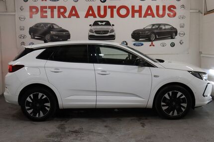 Opel Grandland (X) 61.000 km 19.999 &euro; Berlin 12099