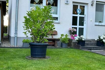 Haus Berlin Reinickendorf - 5 Zimmer, 160 m&sup2;, 2.350&euro; | Angebot:25722107